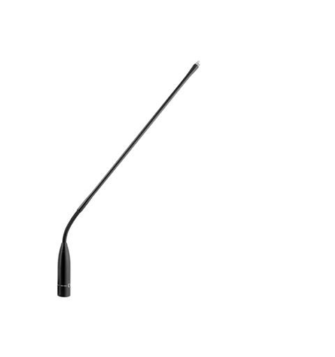 Sennheiser MZH 3040 40cm mount with gooseneck elbow